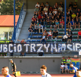 Stal Sanok – Czarni Jasło  (13)