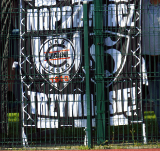 Stal Sanok – Czarni Jasło  (28)