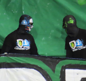 Stal Stalowa Wola - Resovia  (9)