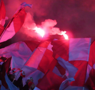 Stal Stalowa Wola - Resovia  (25)