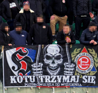 Stal Stalowa Wola - Wisłoka Dębica (16)