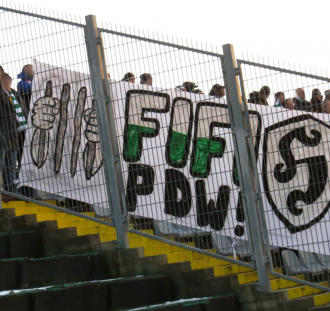 Stal Stalowa Wola - Wisłoka Dębica (18)