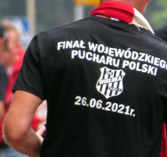 Stal Stalowa Wola - Wisłoka Dębica (PP) (3)