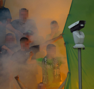 Stal Stalowa Wola - Wisłoka Dębica (PP) (14)