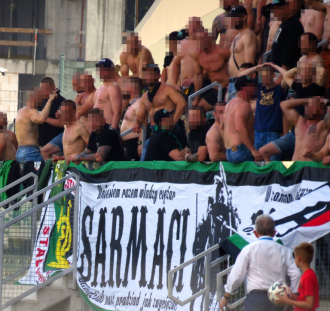 Stal Stalowa Wola - Wisłoka Dębica (PP) (23)