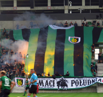 Stal Stalowa Wola - Wisłoka Dębica (PP) (13)