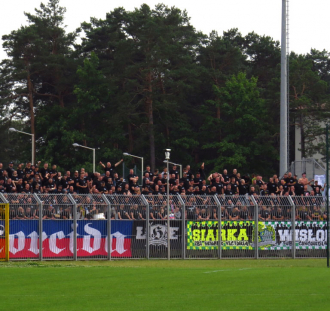 Stal Stalowa Wola - Wisłoka Dębica (PP) (11)