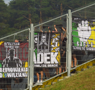Stal Stalowa Wola - Wisłoka Dębica (PP) (16)