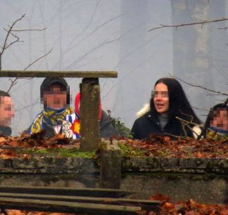 Stal Zawadzkie - Silesius Kotórz Mały (15)