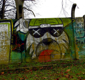 Stal Zawadzkie - Silesius Kotórz Mały (3)