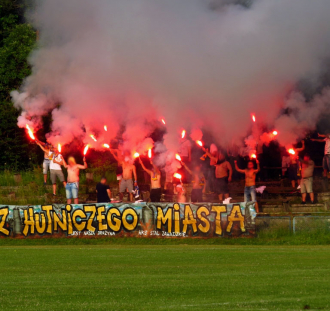 Stal Zawadzkie - Unia Raszowa (11)