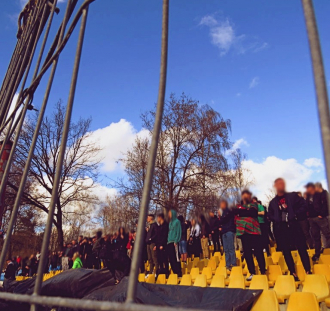 Start Namysłów – Śląsk Wrocław (17)