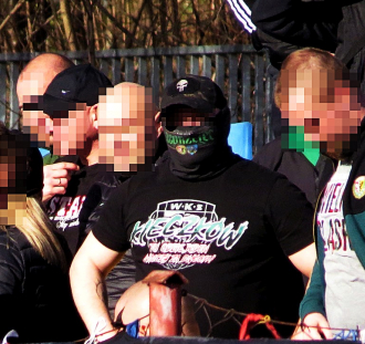 Start Namysłów – Śląsk Wrocław (11)