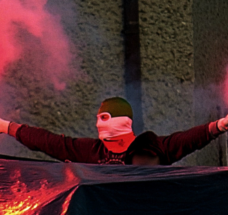Start Namysłów – Śląsk Wrocław (32)