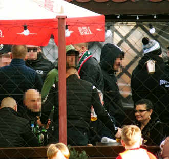 Start Namysłów – Śląsk Wrocław (22)
