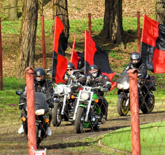 Start Namysłów – Śląsk Wrocław (4)