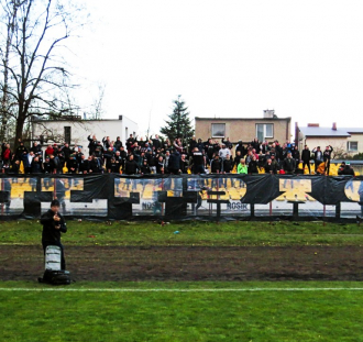 Start Namysłów – Śląsk Wrocław (44)