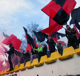Start Namysłów – Śląsk Wrocław (39)