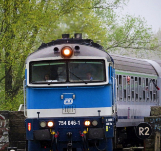 Stilon Gorzów - Polonia Bytom (1)