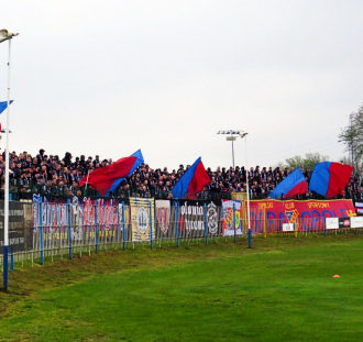 Stilon Gorzów - Polonia Bytom (13)