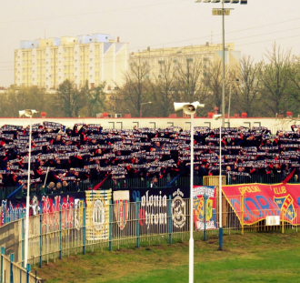 Stilon Gorzów - Polonia Bytom (11)