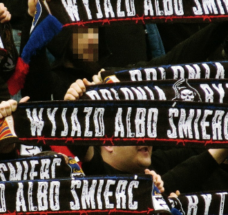 Stilon Gorzów - Polonia Bytom (12)