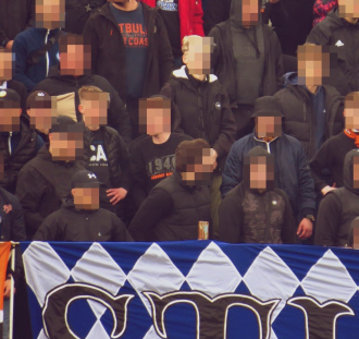 Stilon Gorzów - Polonia Bytom (16)
