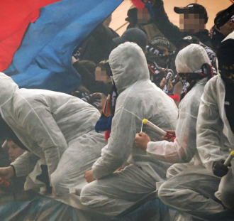 Stilon Gorzów - Polonia Bytom (38)
