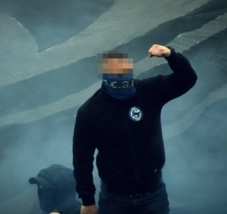 Stilon Gorzów - Polonia Bytom (26)