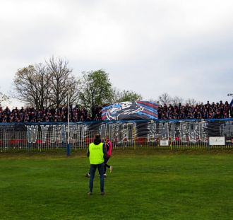 Stilon Gorzów - Polonia Bytom (33)
