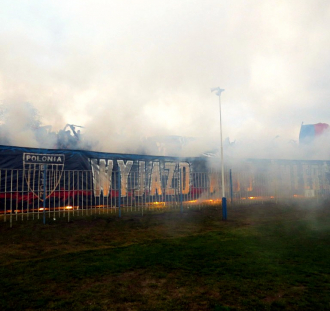 Stilon Gorzów - Polonia Bytom (36)