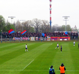 Stilon Gorzów - Polonia Bytom (46)