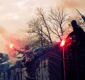 Stilon Gorzów - Polonia Bytom (43)