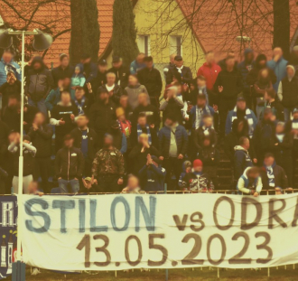Stilon Gorzów - Polonia Bytom (18)