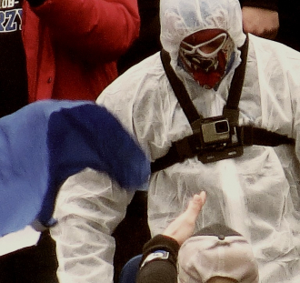 Stilon Gorzów - Polonia Bytom (23)