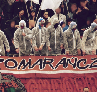 Stilon Gorzów - Polonia Bytom (30)