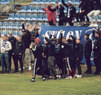 Stilon Gorzów - Polonia Bytom (47)