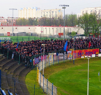Stilon Gorzów - Polonia Bytom (17)