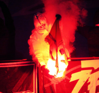 Stomil Olsztyn – Olimpia Elbląg (38)