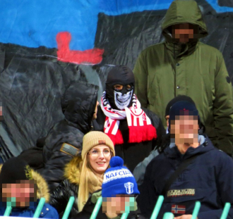 Stomil Olsztyn – Olimpia Elbląg (28)