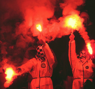 Stomil Olsztyn – Olimpia Elbląg (36)
