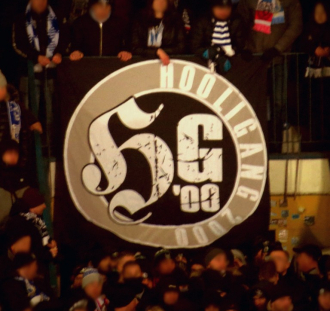 Stomil Olsztyn – Olimpia Elbląg (6)