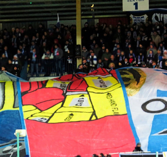 Stomil Olsztyn – Olimpia Elbląg (29)
