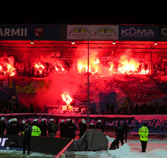 Stomil Olsztyn – Olimpia Elbląg (34)
