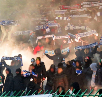 Stomil Olsztyn – Olimpia Elbląg (42)
