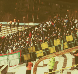 Stomil Olsztyn – Olimpia Elbląg (3)