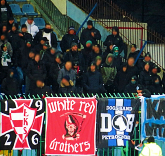 Stomil Olsztyn – Olimpia Elbląg (16)