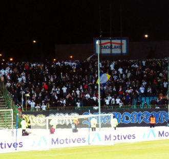 Stomil Olsztyn – Olimpia Elbląg (19)