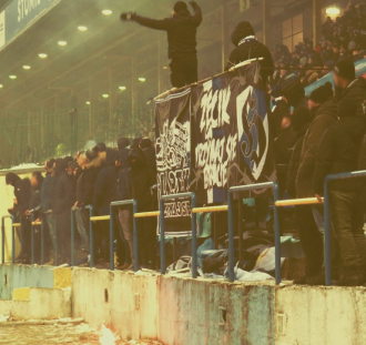 Stomil Olsztyn – Olimpia Elbląg (39)