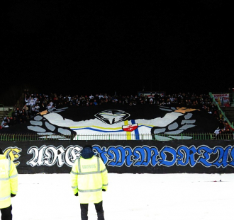 Stomil Olsztyn – Olimpia Elbląg (21)